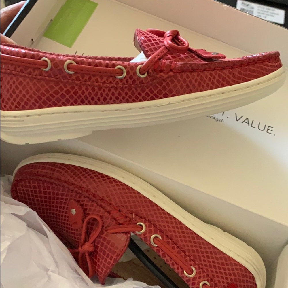 Marc Joseph New York